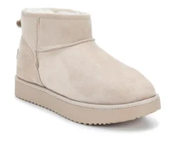 Boots & Booties|Cozy>Makalu Women's Zhuri Boots
