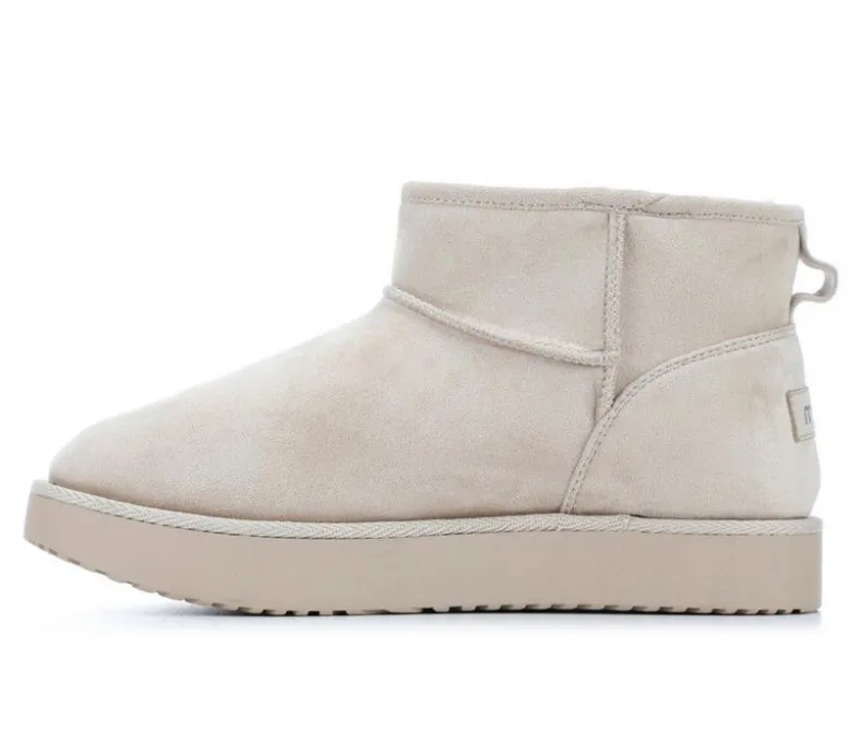 Boots & Booties|Cozy>Makalu Women's Zhuri Boots