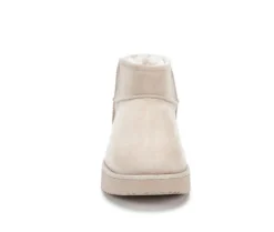 Boots & Booties|Cozy><noscript><img width=