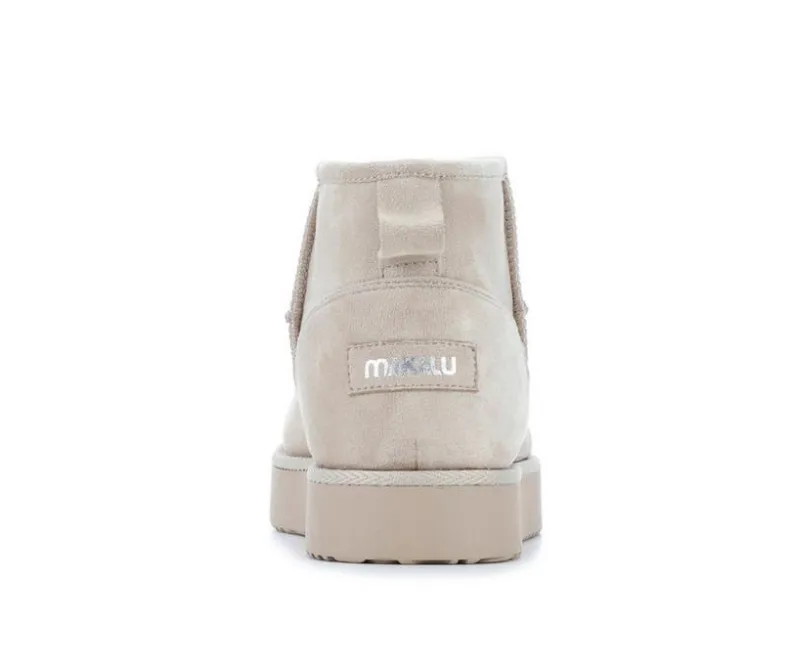 Boots & Booties|Cozy>Makalu Women's Zhuri Boots