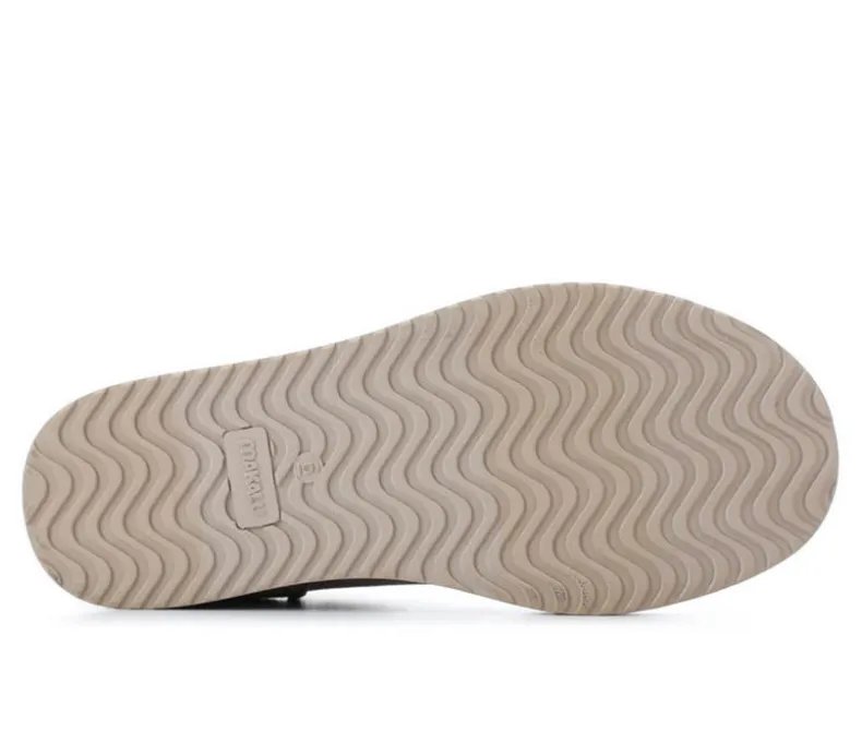 Boots & Booties|Cozy>Makalu Women's Zhuri Boots