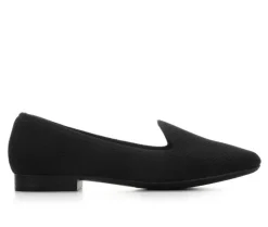 Flats>Me Too Women's Brady Flats