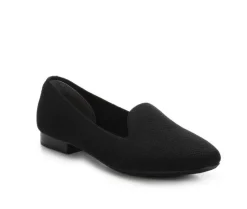Flats>Me Too Women's Brady Flats