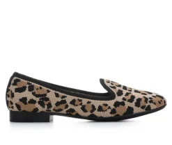 Flats>Me Too Women's Brady Flats