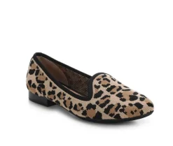 Flats>Me Too Women's Brady Flats