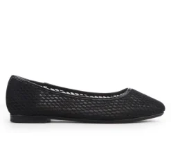 Flats>Me Too Women's Bryer Ballet Flats