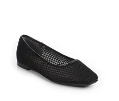 Flats>Me Too Women's Bryer Ballet Flats
