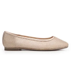 Flats>Me Too Women's Bryer Ballet Flats