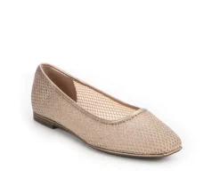 Flats>Me Too Women's Bryer Ballet Flats