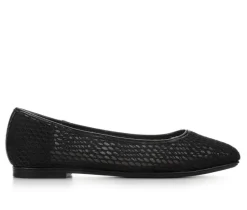 Flats>Me Too Women's Bryer Flats