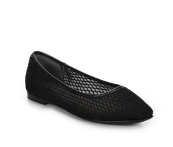Flats>Me Too Women's Bryer Flats