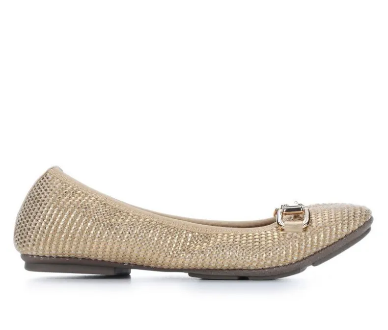 Flats>Me Too Women's Chelsey Flats