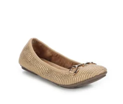 Flats>Me Too Women's Chelsey Flats