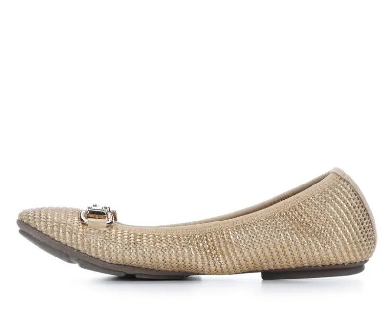 Flats>Me Too Women's Chelsey Flats