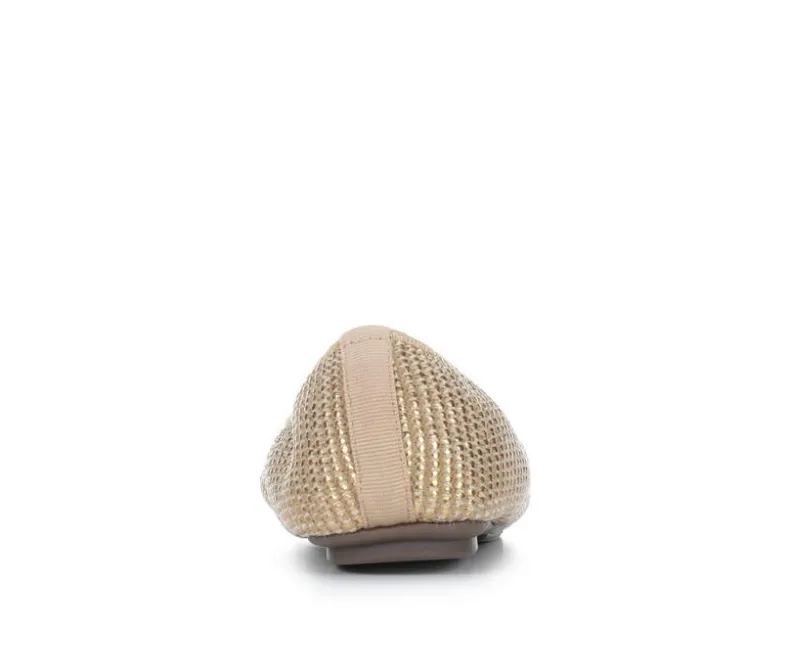 Flats>Me Too Women's Chelsey Flats