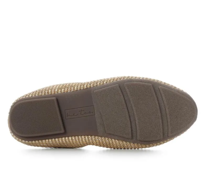 Flats>Me Too Women's Chelsey Flats