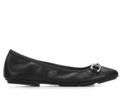 Flats>Me Too Women's Chelsey Flats