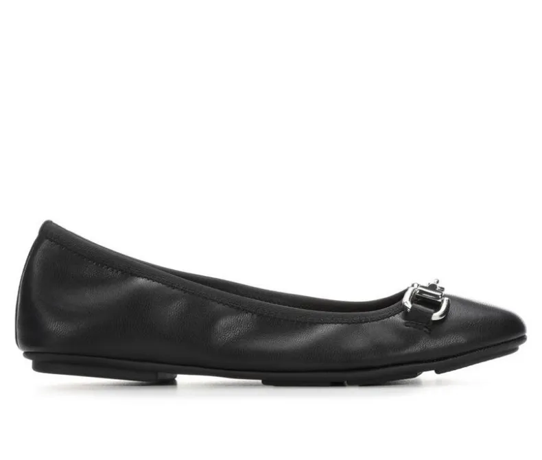 Flats>Me Too Women's Chelsey Flats