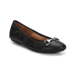 Flats>Me Too Women's Chelsey Flats