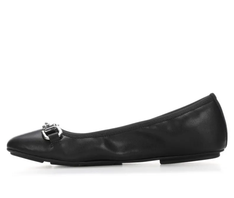 Flats>Me Too Women's Chelsey Flats