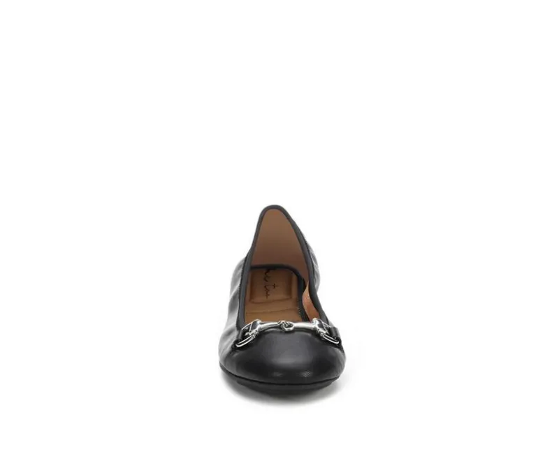 Flats>Me Too Women's Chelsey Flats