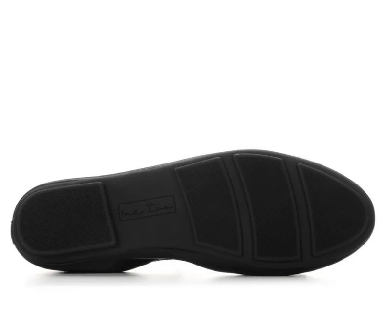 Flats>Me Too Women's Chelsey Flats