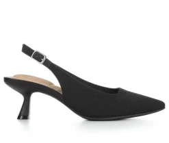Pumps & Heels>Me Too Women's Zaley Pumps