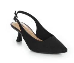 Pumps & Heels>Me Too Women's Zaley Pumps