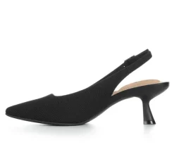 Pumps & Heels><noscript><img width=