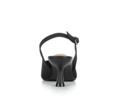 Pumps & Heels><noscript><img width=
