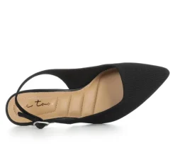 Pumps & Heels><noscript><img width=