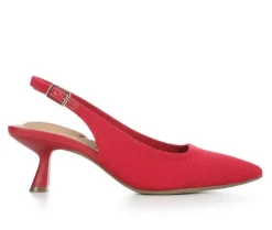 Pumps & Heels>Me Too Women's Zaley Pumps