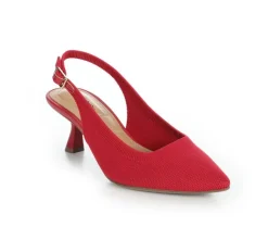 Pumps & Heels>Me Too Women's Zaley Pumps