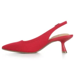 Pumps & Heels><noscript><img width=