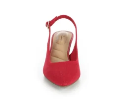 Pumps & Heels><noscript><img width=