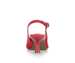 Pumps & Heels><noscript><img width=