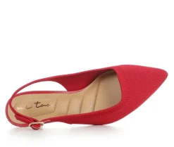 Pumps & Heels><noscript><img width=