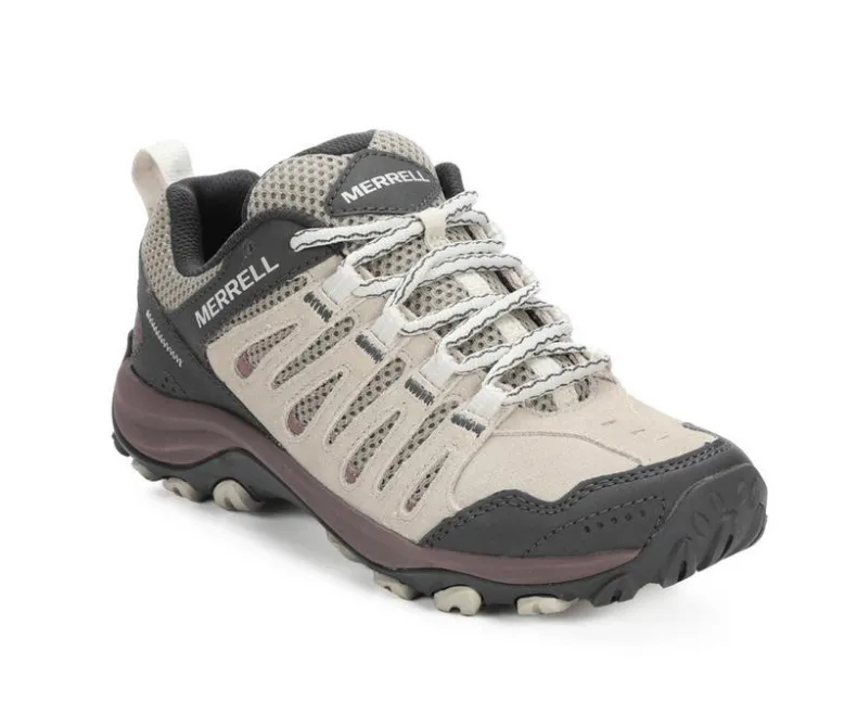 Athletics & Sneakers>Merrell Women's Crosslander 3 Hiking Shoes