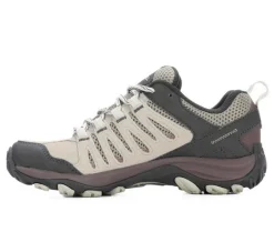 Athletics & Sneakers><noscript><img width=