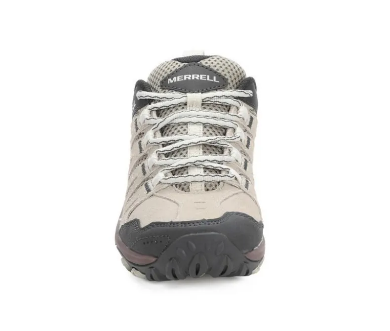 Athletics & Sneakers>Merrell Women's Crosslander 3 Hiking Shoes