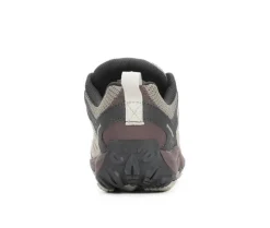 Athletics & Sneakers><noscript><img width=