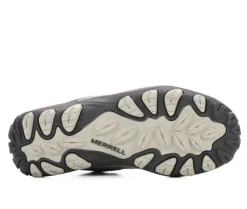 Athletics & Sneakers><noscript><img width=