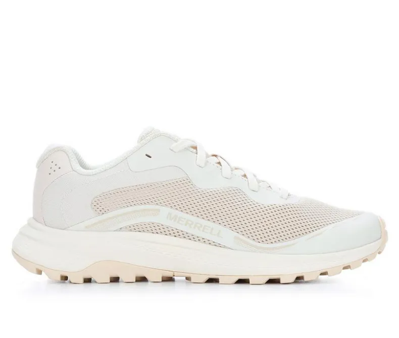 Athletics & Sneakers>Merrell Women's Fly Stike 2 Trail Running Shoes
