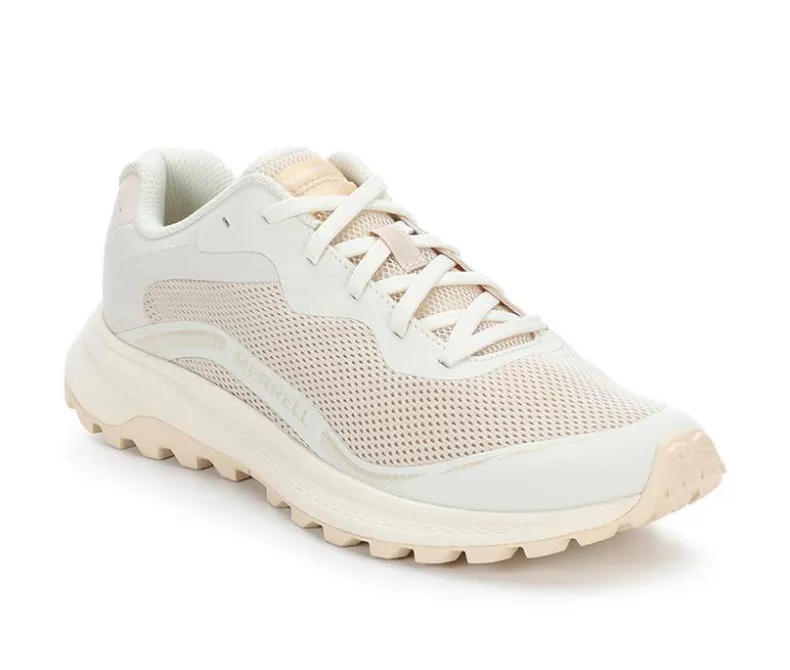 Athletics & Sneakers>Merrell Women's Fly Stike 2 Trail Running Shoes