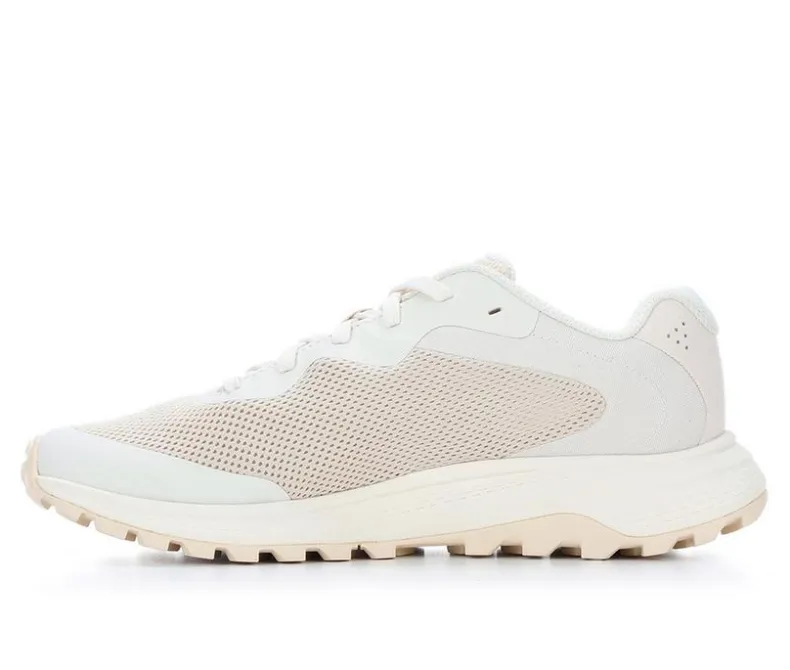 Athletics & Sneakers>Merrell Women's Fly Stike 2 Trail Running Shoes