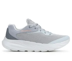 Fashion & Lifestyle>Merrell Women's Morphaxis Lace