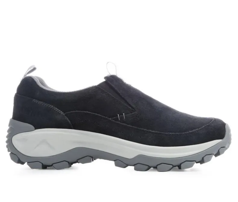 Boat Shoes & Slip-Ons>Merrell Women's Nessa Slip On