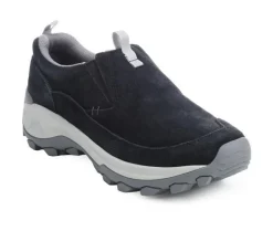 Boat Shoes & Slip-Ons>Merrell Women's Nessa Slip On