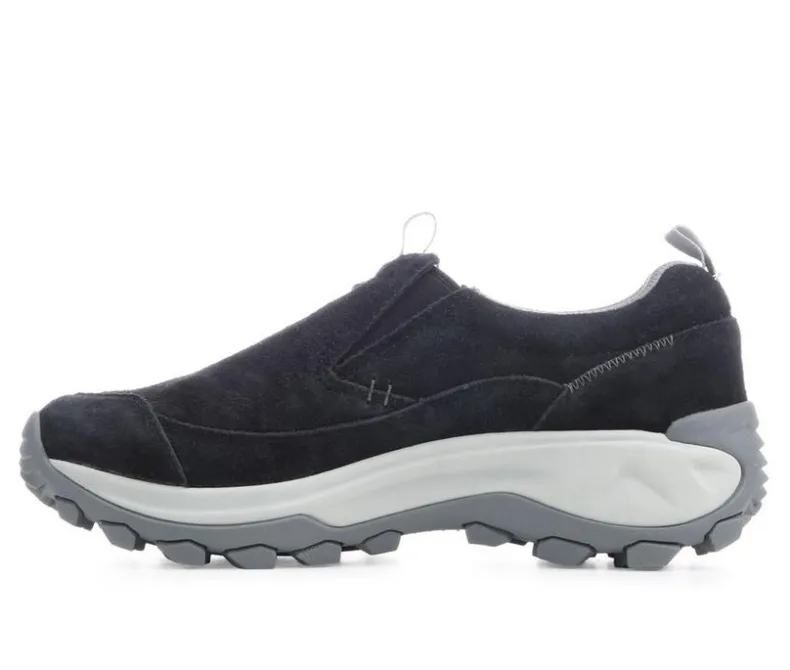Boat Shoes & Slip-Ons>Merrell Women's Nessa Slip On