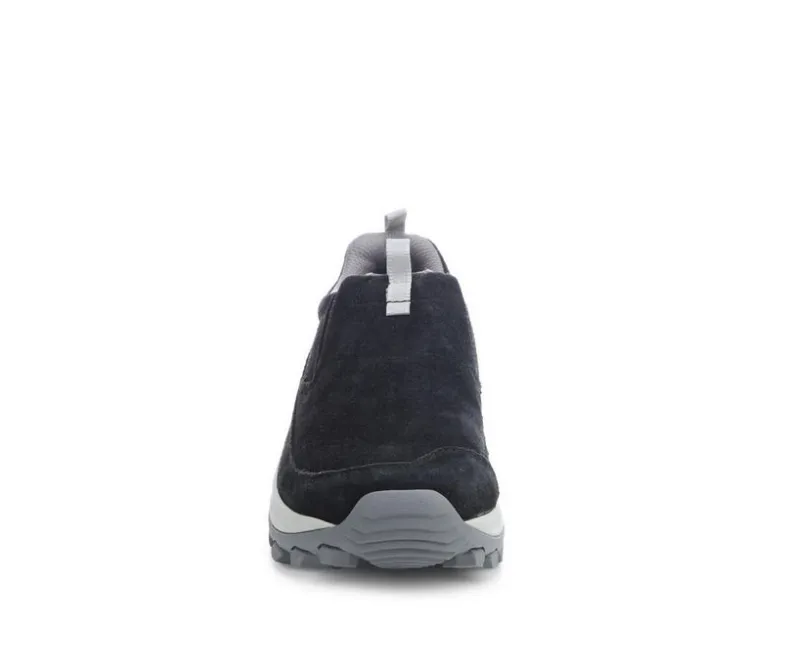 Boat Shoes & Slip-Ons>Merrell Women's Nessa Slip On